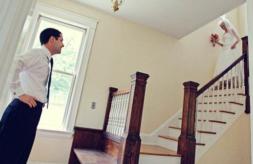 Eşini 2 yıl önce kanserden kaybetti 2 yıl sonra tam evden çıktığı sırada...