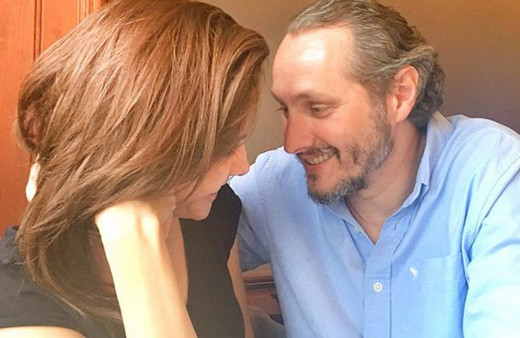 Jülide Ateş aslen nereli eşi kimdir? İstifası olay oldu sebebi...