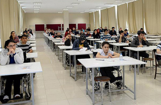 2018 EKPSS ne zaman başvurular nasıl yapılacak?