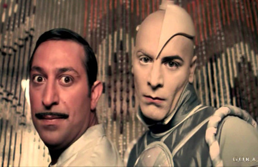 Prof. Kural'dan Cem Yılmaz hakkında suç duyurusu