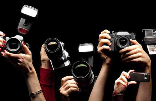 10 Ocak çalışan gazeteciler için Abdurrahman Fidancı mesaj yayınladı