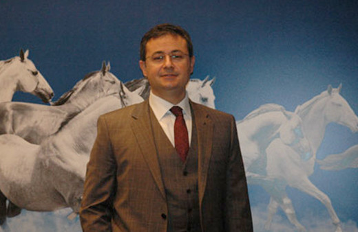 Beyaz Filo depremi! Hisseleri yüzde 1000 artınca...