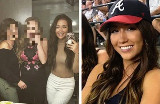 Lise öğrencisiyle cinsel ilişkiye girdi başı fena halde dertte!