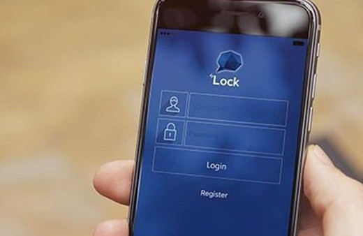 Mahkeme başkanından 'cinler, periler yaptı' tepkisi 