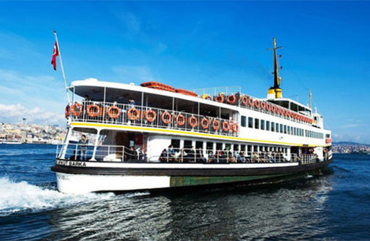 İBB'den flaş karar: Kaldırılan seferler yeniden başlıyor!