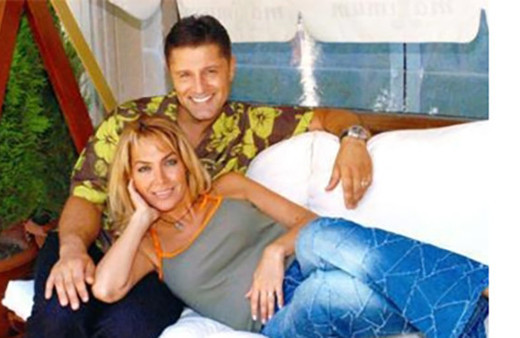 Hazım Körmükçü ve  Hilal Özdemir canlı yayında yüzleşti