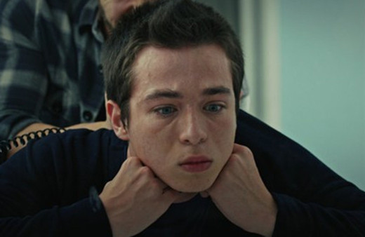 Eşkıya Dünyaya Hükümdar Olmaz 87. bölüm: Pudra Hakkı'dan Hızır'a mesaj