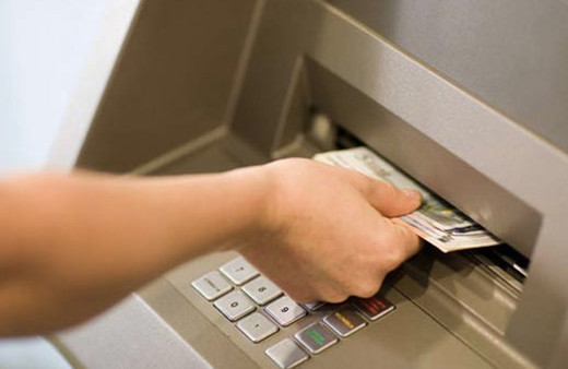 2018 ekim ayı engelli maaş ödemesi ayın kaçında yatacak?