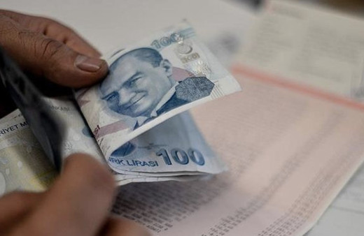 Engelli maaş ödemesi günü ne zaman Ekim 2018 günü