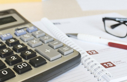 2018 65 yaş aylığı ne zaman veriliyor ekim ayı ödeme tablsou