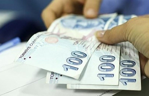 Yapılandırmanın bozulmaması için ilk taksit uyarısı! Bugün son gün