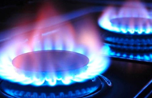 Elektrik ve doğalgaz zamlandı! İşte zam sonrası yeni fiyatlar