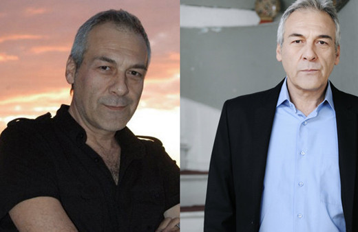 Mehmet Uslu kimdir eşi ve çocuklar var mı kaç yaşındaydı?