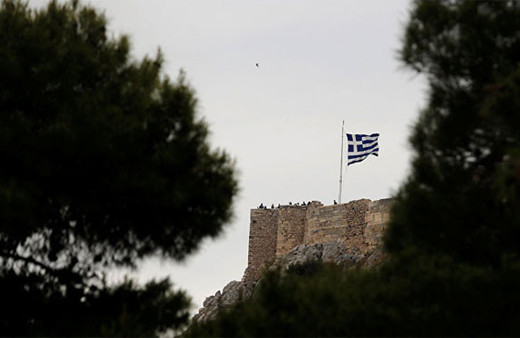 ABD, Türkiye'yi Dedeağaç'tan gözetleyecek! 