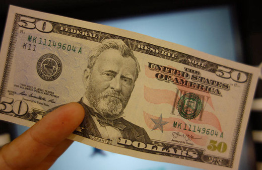 12 Ekim'den önce dolar almayın! Uzmanından bomba kur kehaneti