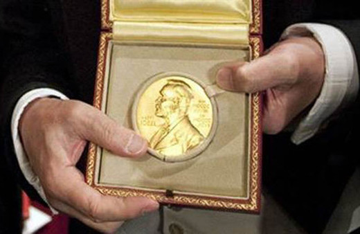 Nobel Tıp Ödülü açıklandı! Bakın kazanan hangi ülkeden?