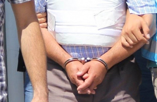 Sosyal medya fenomenlerine uyuşturucu operasyonu