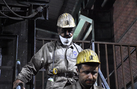 Hangi işçilere ikramiye ödenecek-13 günlük tediye kaç para