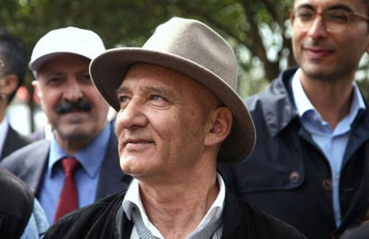 CHP'ye ikinci şok! İstanbul'daki belediye başkanı da 'yokum' dedi