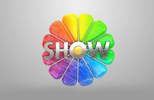 Show TV o diziyi sessiz sedasız yayından kaldırdı! Daha ilk bölümden...