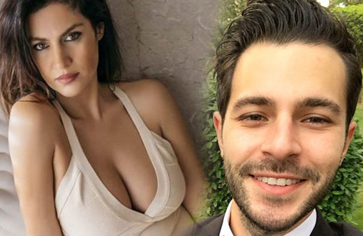 Hakan Sabancı bu sözleri duymasın! Tok evin aç kedisi...