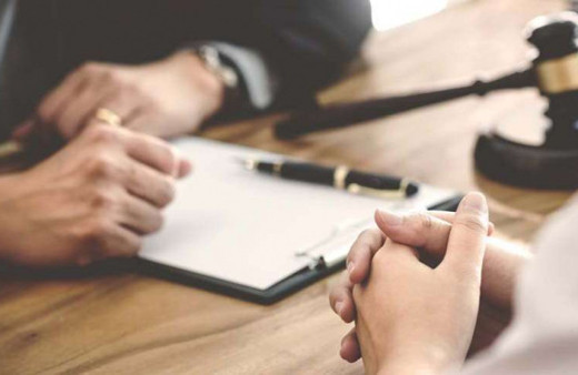 Konkordato nedir? Konkordato ne demek? 