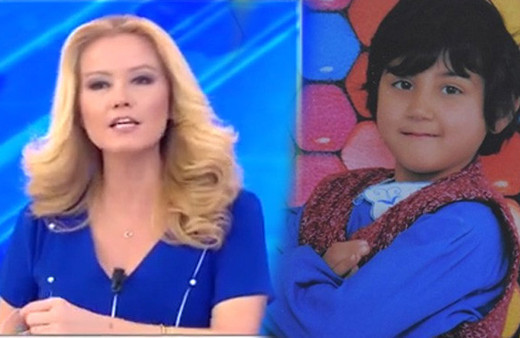 Müge Anlı açıkladı! Sedanur'un ölüm nedeni ne?