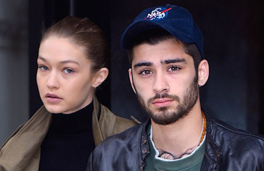 Ünlü şarkıcının başı tek gecelik ilişkisiyle dertte! Bu fotoğraf yakayı ele verdirdi