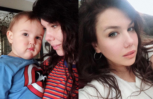 Pucca kimdir gerçek adı ne gözaltına mı alındı son haber