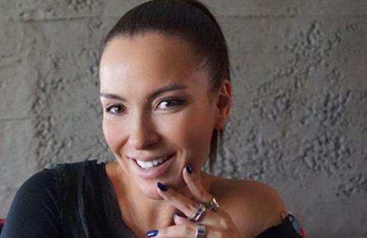 Nilgün Bodur kimdir? Twitter'da konusu alay oldu