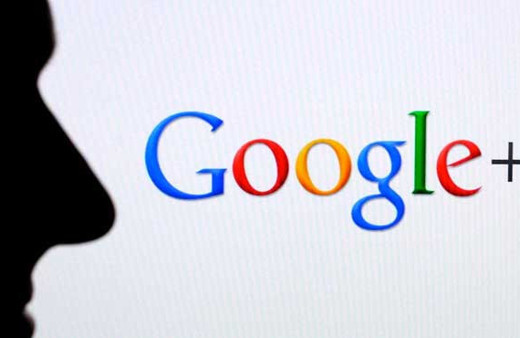 Google, güvenlik açığı nedeniyle o uygulamasını kapatıyor!