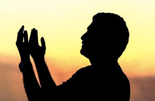 Safer ayı ne zaman başladı mı 2018-Safer ayı ibadetleri namazı