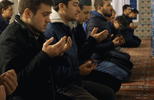 Safer ayında neler yapılır safer ayı ibadetleri özel duası