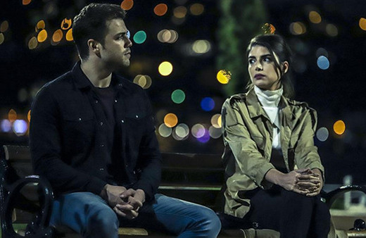 Söz 55. bölüm fragmanı