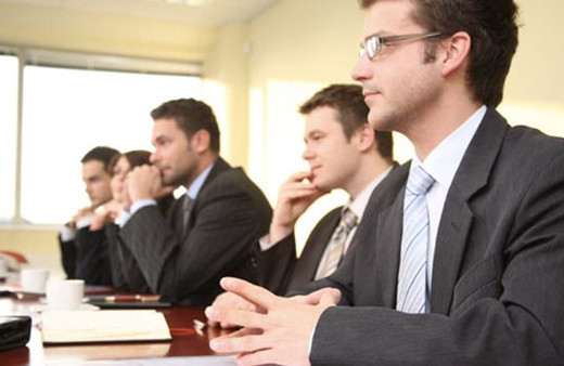 DHBT geç başvuru ne zaman geç başvuru ücreti kaç para?