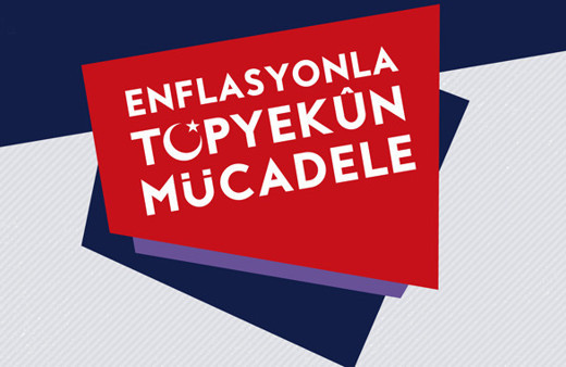 Yüzde 10 indirime katılan markaların tam listesi! Kale, vitra, Kığılı... 