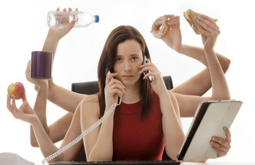 Cinsiyet değiştiren gencin beyni doktorları şaşırttı