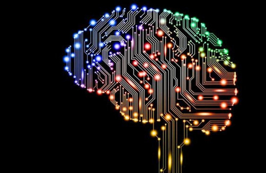 Müzik dünyasında bir ilk! Yapay zeka ve insan ortak yapımı albüm çıktı!