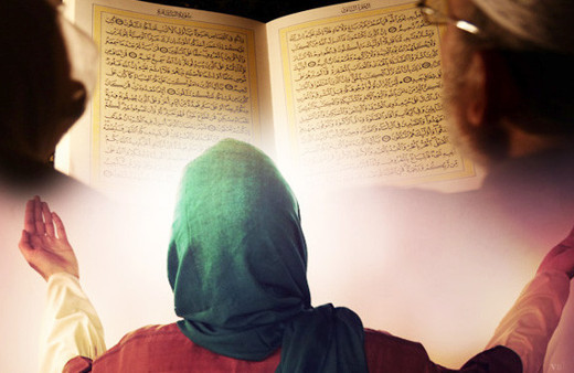 Safer ayı ile ilgili hadisler Safer ayında neler yapılır? 