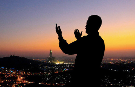 Safer ayı hadisleri ne diyor Safer ayı namazı var mı?