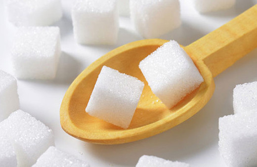 Vücudu şekerden arındırmanın yolları