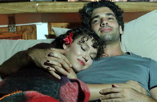 Nefes Nefese 10. final bölümü fragmanı