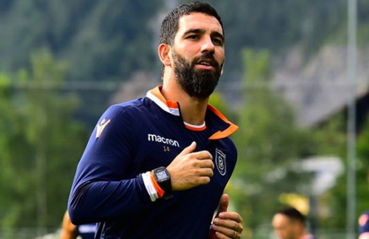 Fatih Altaylı bombaladı: Evli bir kadına insan asılır mı? Yuh Arda!