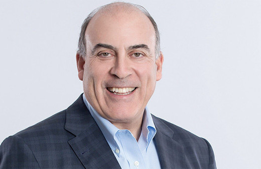 CHP İstanbul adayı o mu olacak? Kulislerde konuşulan isim