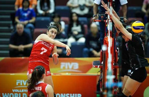 Filenin Sultanları'na galibiyet yetmedi...