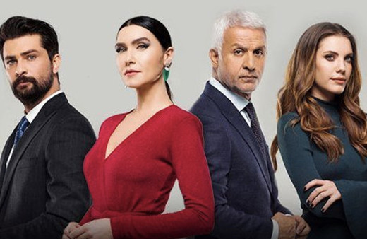 Yasak Elma setini karıştıracak aşk bombası! Eğer doğruysa...