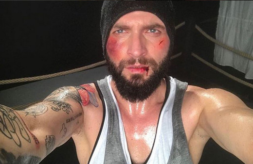 Berkay'ın sapkın cinsel ilişkileri varmış! Beyaz TV'de Arda'ya taciz iddiası 