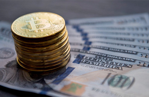 Trump 'kafayı yedi' dolar ve euro tepetaklak oldu işte son rakamlar