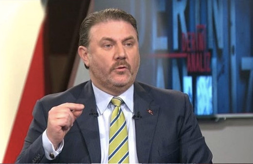 Yiğit Bulut kimdir aslen nereli Ekonomi Politikaları Kurulu üyeleri