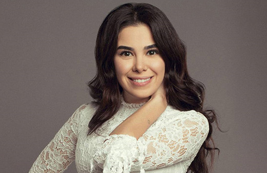 Akmerkez bebek odasındaki olay neydi Berkay ile Asena Erkin...